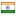 samyeliaksesuar.com server is located in India
